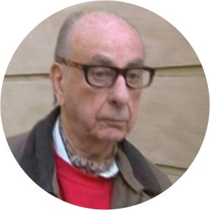 Amaury d'Harcourt, Viscomte d'Harcourt