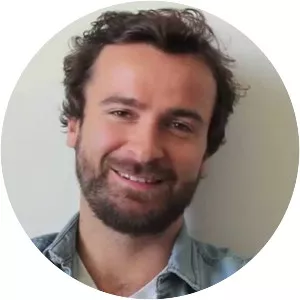 Amaury de Crayencour