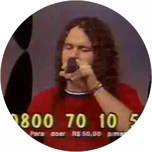 paulo rogerio amaury fontenele