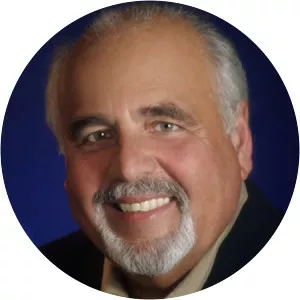 Amaury Pi-Gonzalez - Sports commentator