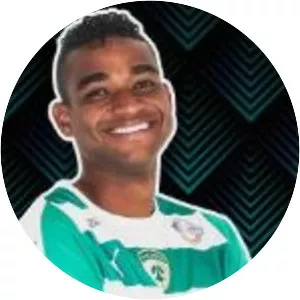 Amaury Torralvo - Football player