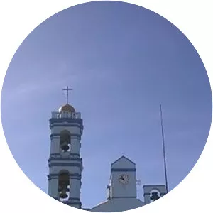 Amaxac de Guerrero - 