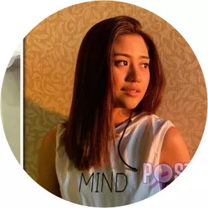 Amay Amon photograph