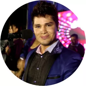 Amaya Hermanos - Musical group