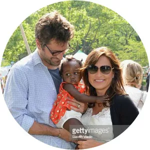 Amaya Josephine Hermann photograph