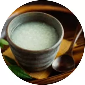 Amazake