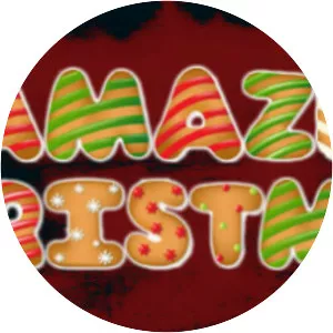 aMAZE Christmas - Video game