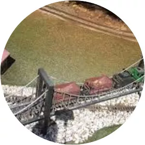 Amaze Miniature Park - 