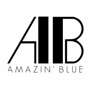 Amazin' Blue - Musical group
