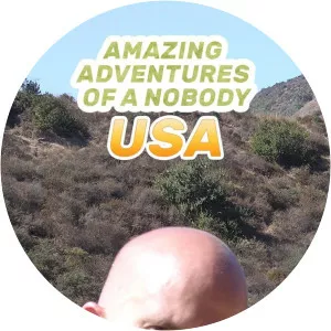 Amazing Adventures of a Nobody2006 – 2007