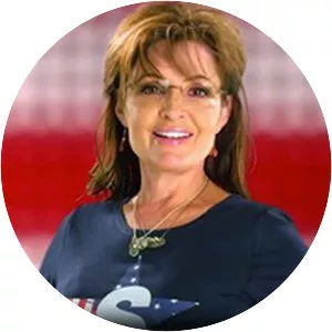 Amazing America with Sarah Palin