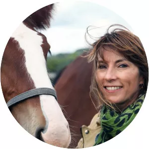 Amazing Animal Births - TV program