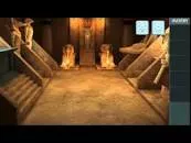 Amazing Breakout - Video game