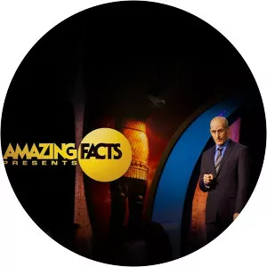 Amazing Facts PresentsSince 2007