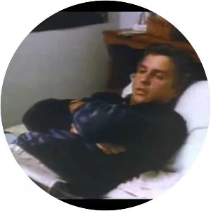 Amazing Grace and Chuck