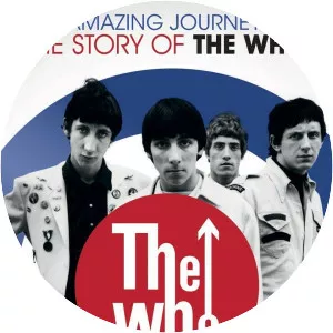 Amazing Journey: The Story of The Who - 2007 ‧ Music/Documentary ‧ 3h 57m