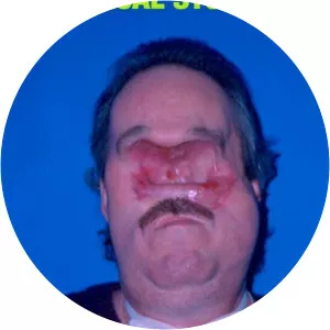 Amazing Medical Stories