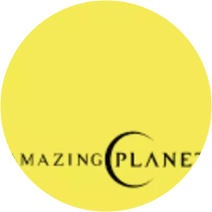 Amazing Planet - TV program