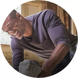 Amazing Space - TV program