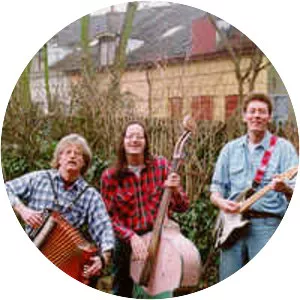 Amazing Stroopwafels