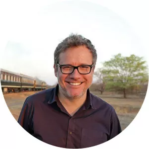 Des trains pascomme les autres