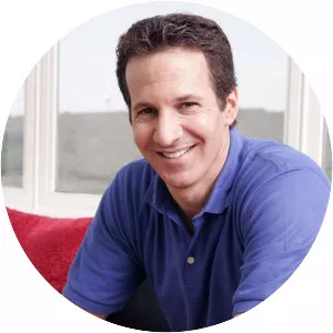 Amazing Vacation Homes - TV series