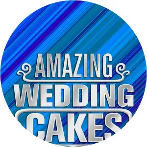 Amazing Wedding Cakes