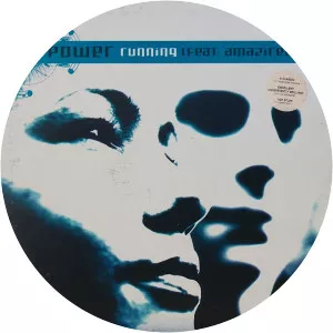 Amaziree - Musical artist