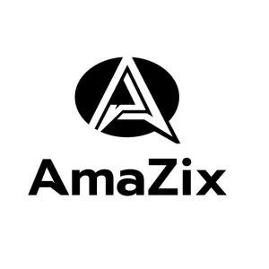 AmaZix Limited