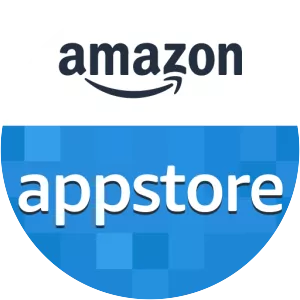 Amazon Appstore - 