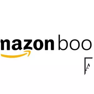 Amazon Books