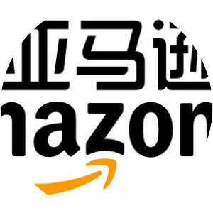 Amazon China