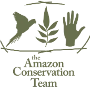 Amazon Conservation Team