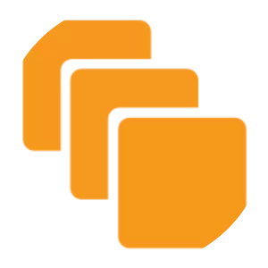 Amazon Elastic Compute Cloud