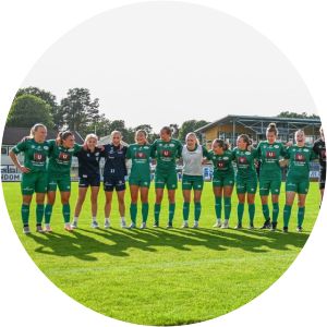 Amazon Grimstad photograph