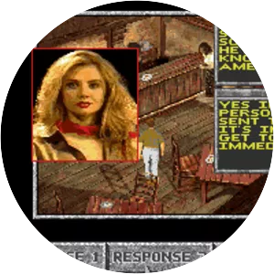 Amazon: Guardians of Eden - Video game