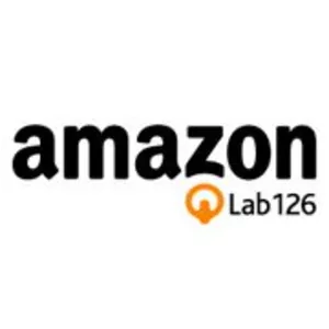 Amazon Lab126
