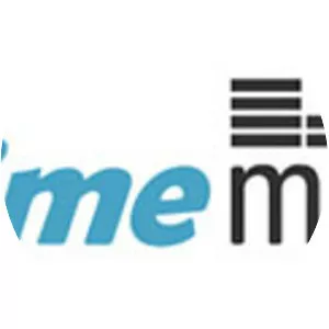 Amazon Prime Music - 