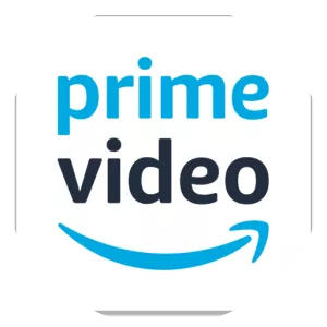 Amazon Prime Video - Television channel