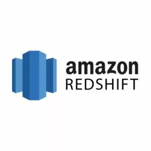 Amazon Redshift