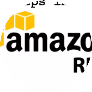 Amazon Relational Database Service - Software