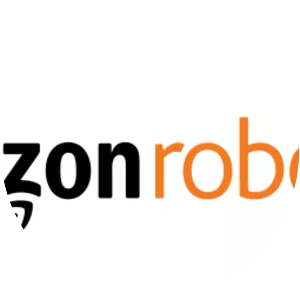 Amazon Robotics
