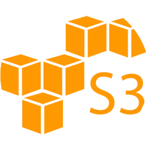 Amazon S3