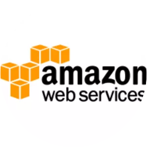 Amazon Web Services - Corporate office in Berlin, Germany
