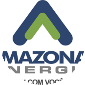 Amazonas Energia