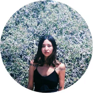 AMAZONDOTCOM - Musical artist