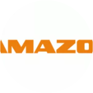 Amazonen-Werke - Manufacturing company