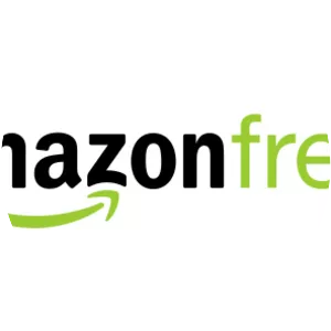 AmazonFresh