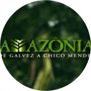 Amazônia, de Galvez a Chico Mendes - TV program