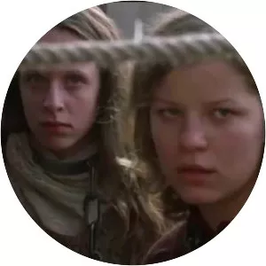 Amazons and Gladiators